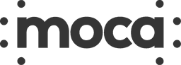 Moca logo